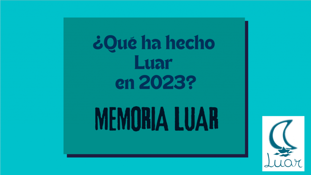 Memoria Luar23